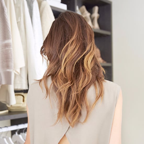 Long Hair Tips
