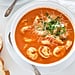 Cheap and Easy Slow-Cooker Meals