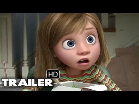 Inside Out