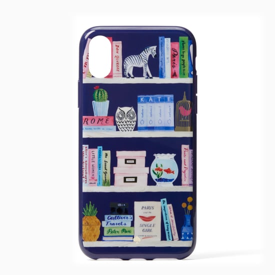 iPhone XS Cases