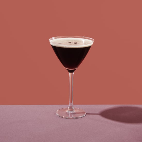 Are Espresso Martinis Bad For You?