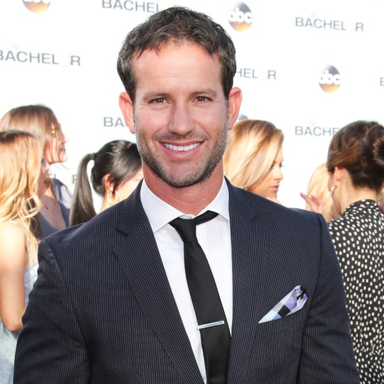 Celebrity News For March 26, 2015 | Early Edition