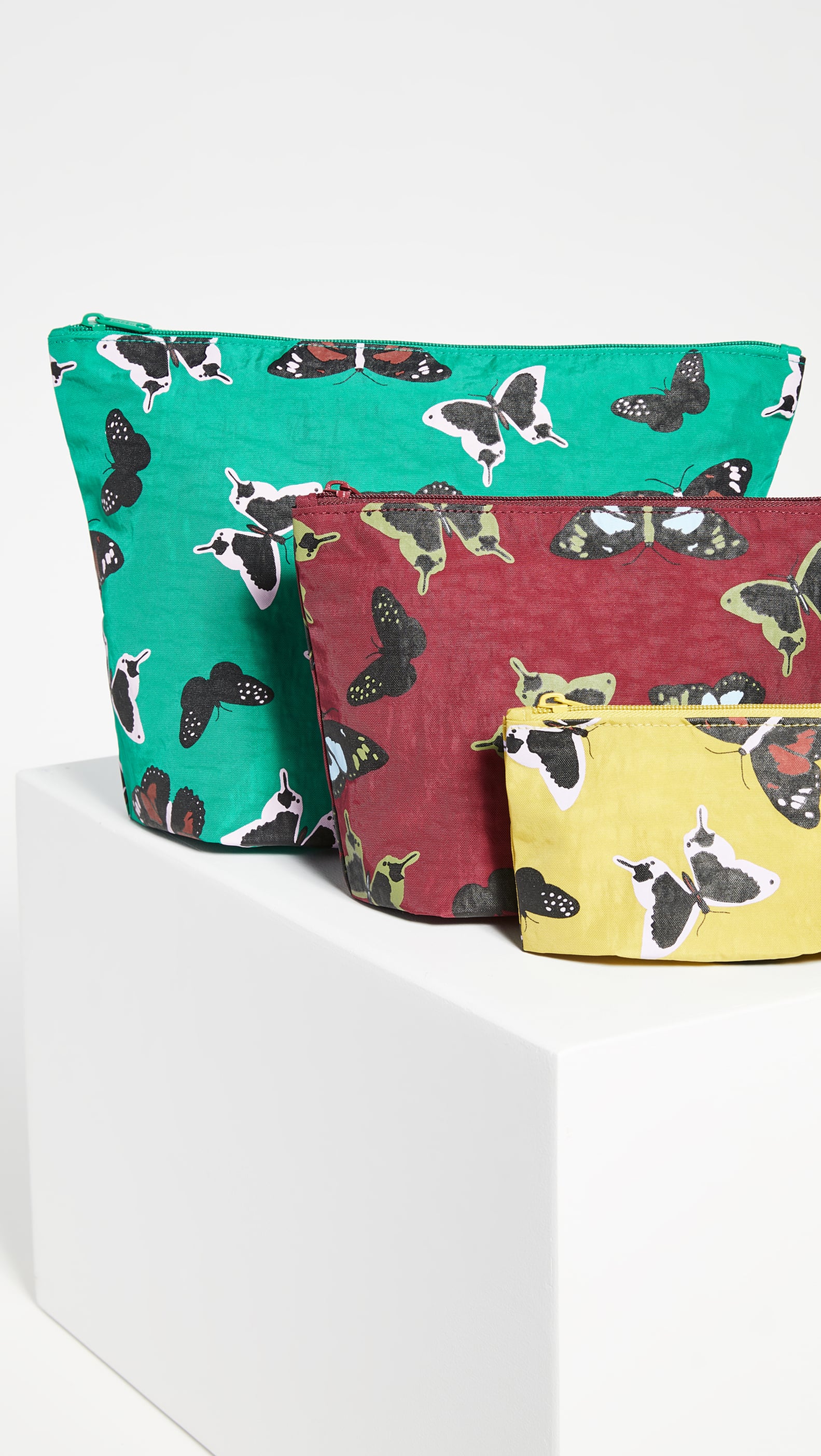 The Best Gifts For Commuters in 2019 POPSUGAR Smart Living