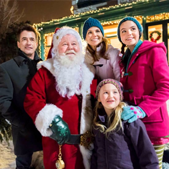 Hallmark Movies Moms Will Love