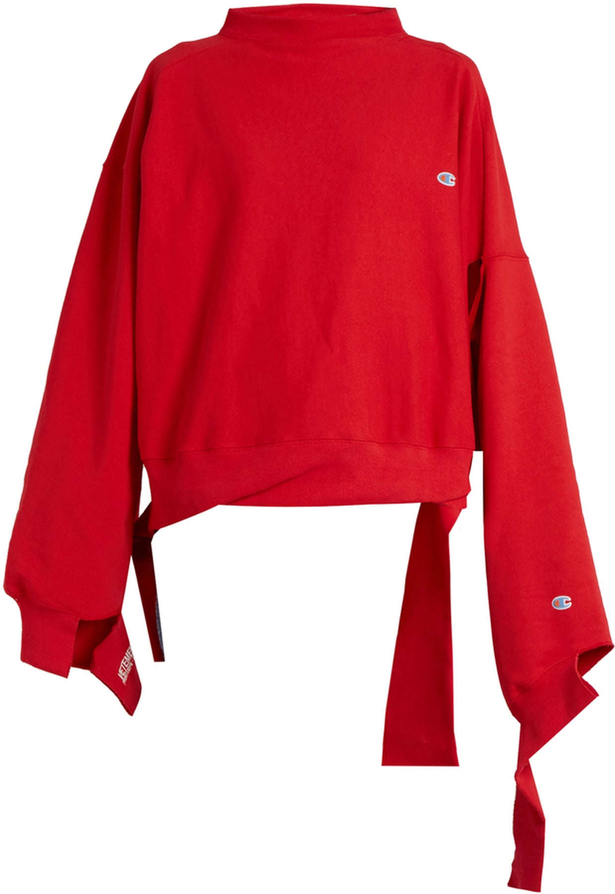 How to Wear Activewear to the Office POPSUGAR Fashion