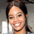 Gabby Douglas Is Returning to Gymnastics After 7 Years