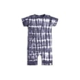 Tie-Dye Baby Clothes So Cute, You'll Wish They Came in Adult Sizes