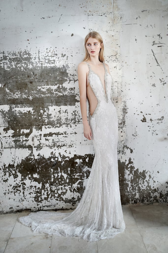 GALA by Galia Lahav Fall 2019