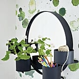 Sällskap Mirror ($80)