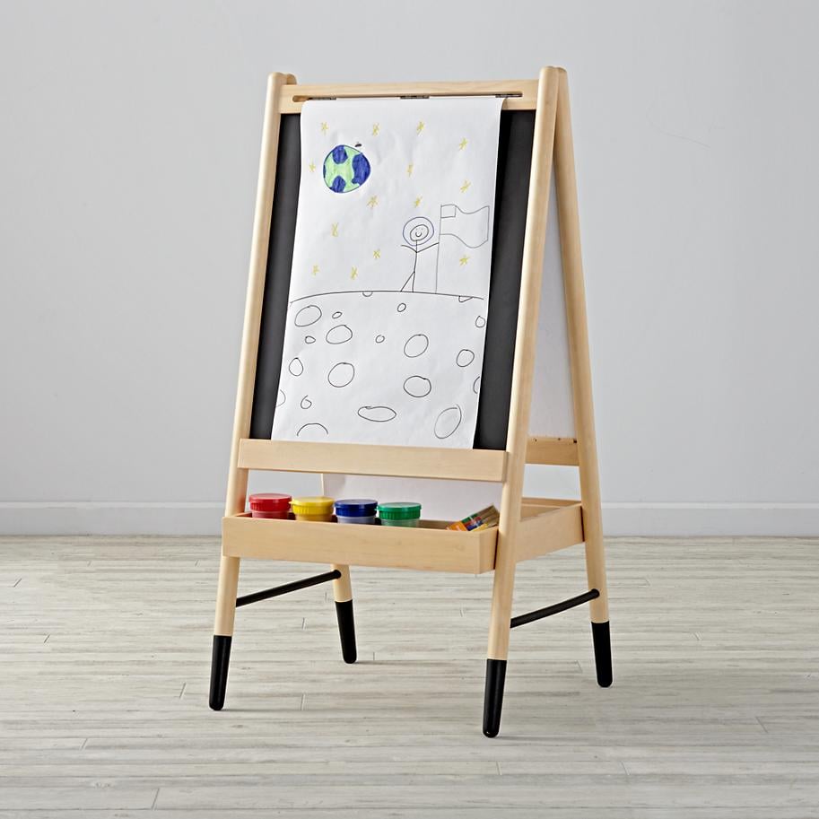 Artsy Easel