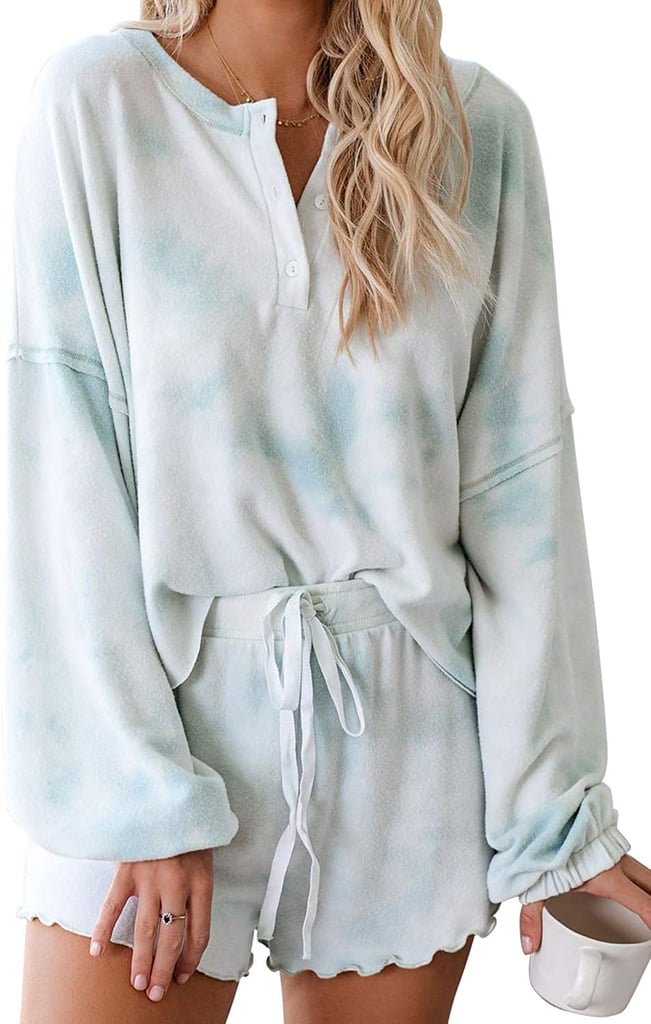 cute clothes to buy on amazon