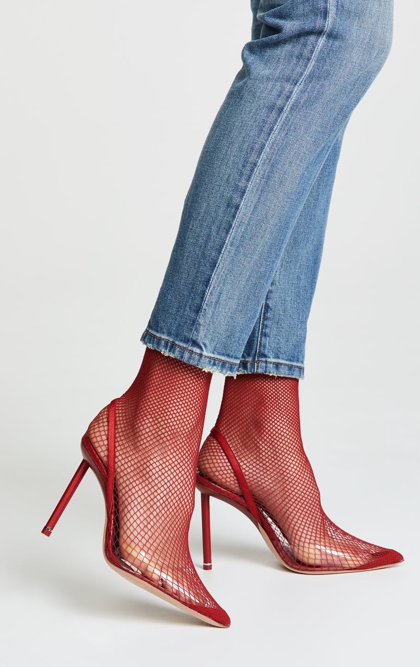 Alexander wang caden cheap