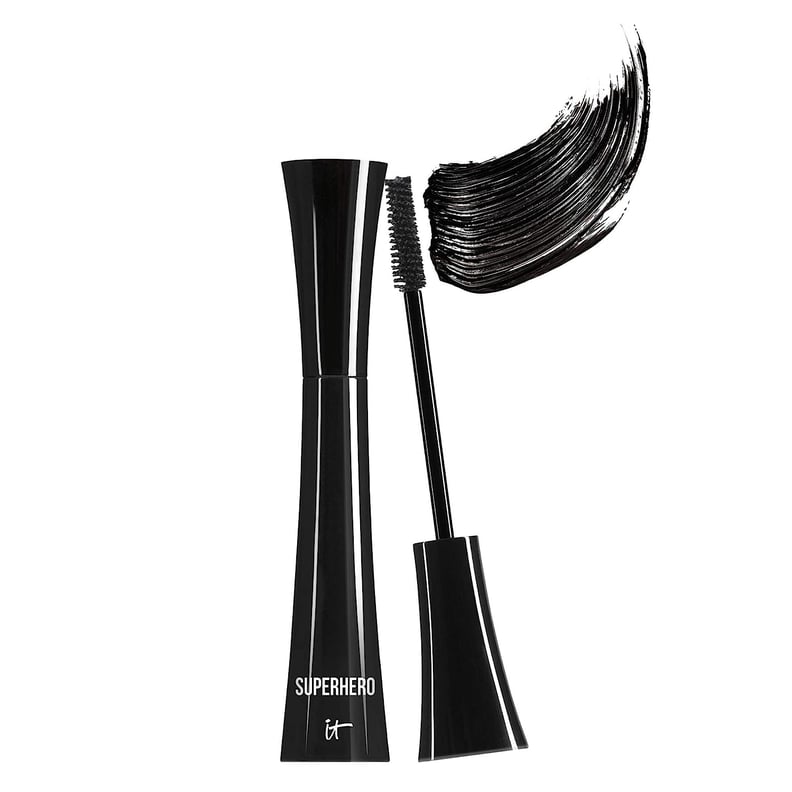 Best Prime Day Beauty Deal on a Volumizing Mascara