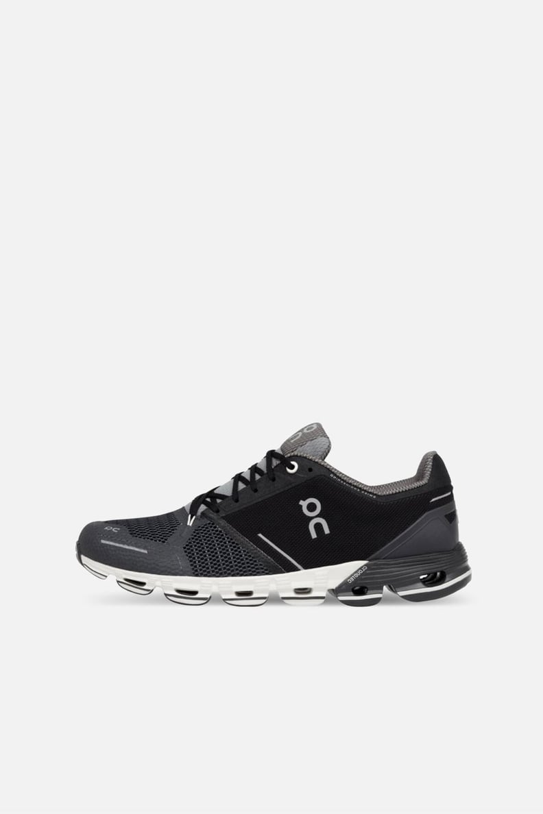 bandier sneakers