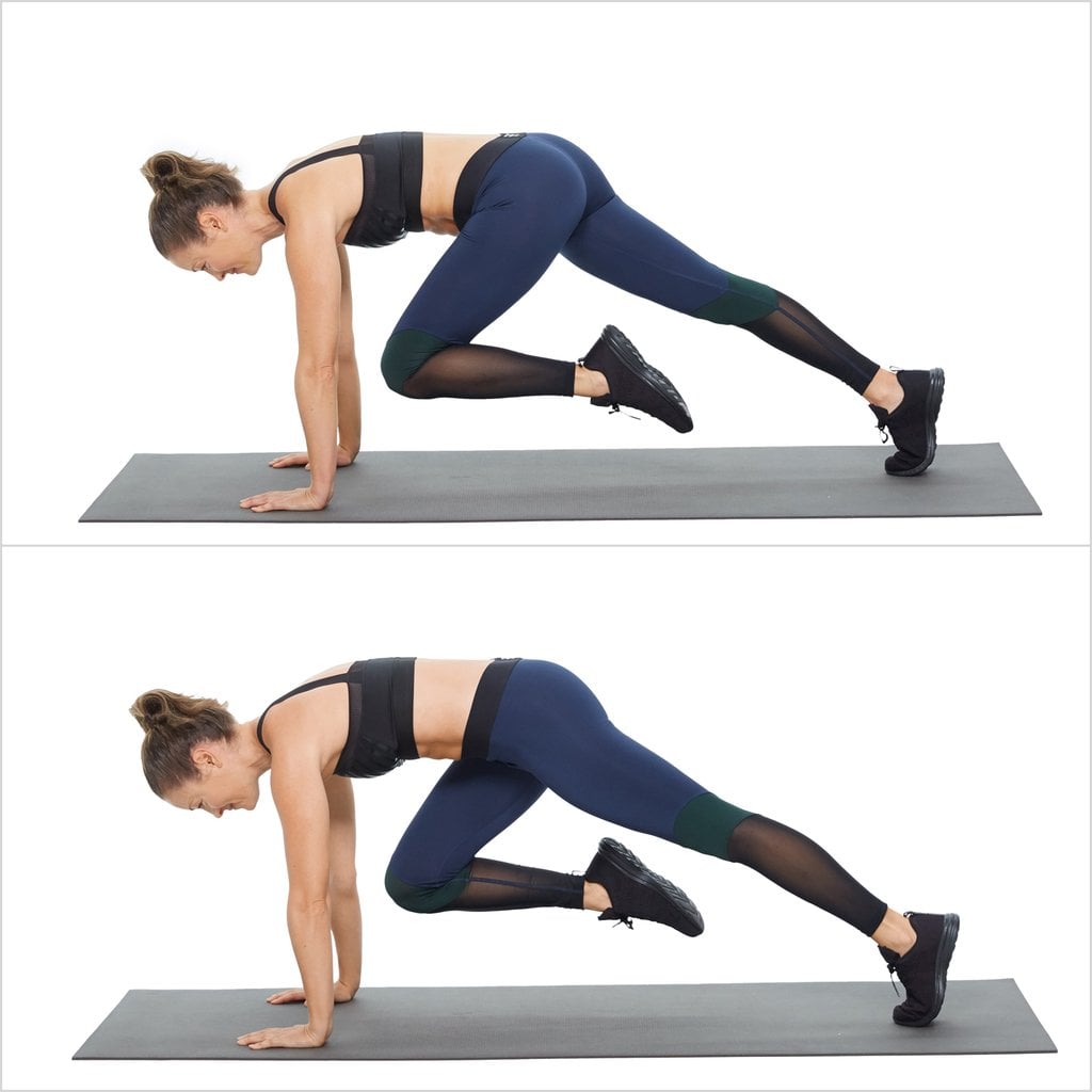 circuit-1-move-3-mountain-climbers-bodyweight-hiit-workout