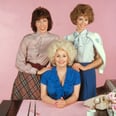 Dolly Parton Shared an Update on the 9 to 5 Sequel, and It's Enough to Drive Us Crazy