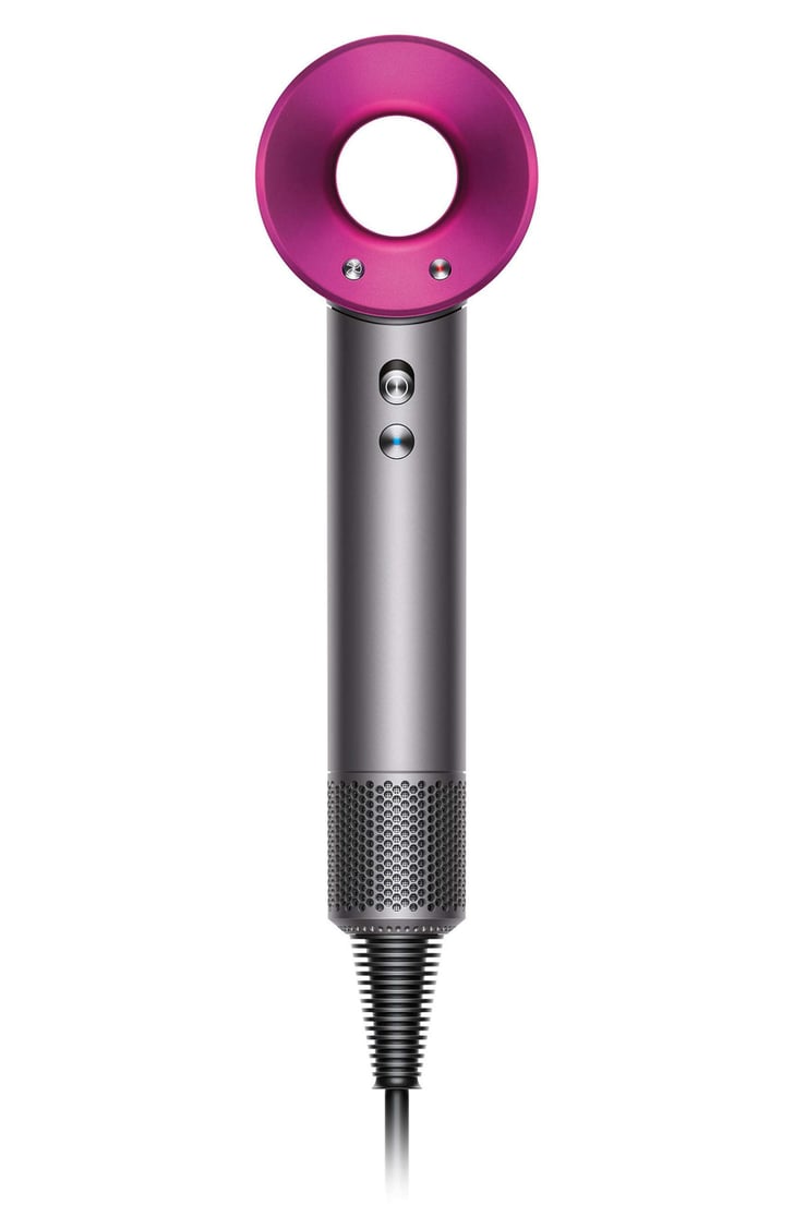Beauty Gadgets 2018