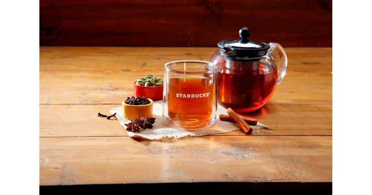 India Starbucks Drinks Around the World POPSUGAR Food Photo 3