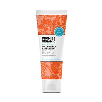 Drugstore Beauty Products Fall 2016 | PS Beauty