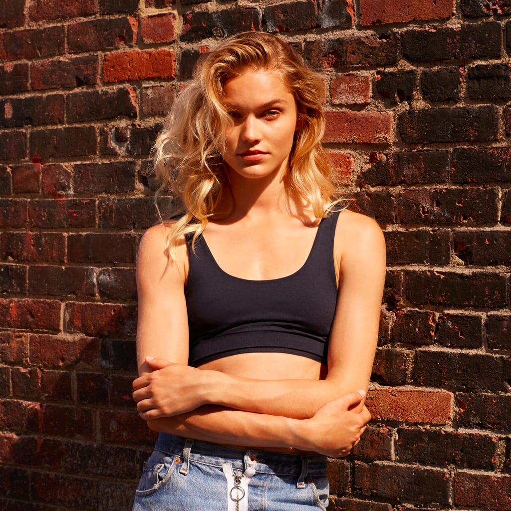 The Best Healthy Netflix Documentaries Popsugar Fitness