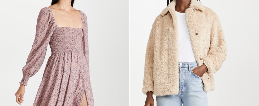 Best New Clothes From Amazon Fashion | October 2021