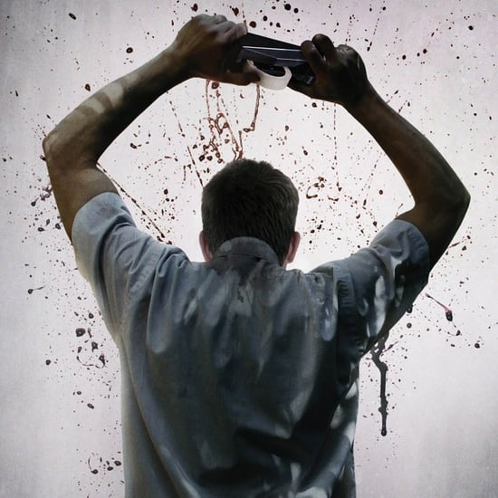 The Belko Experiment Spoilers