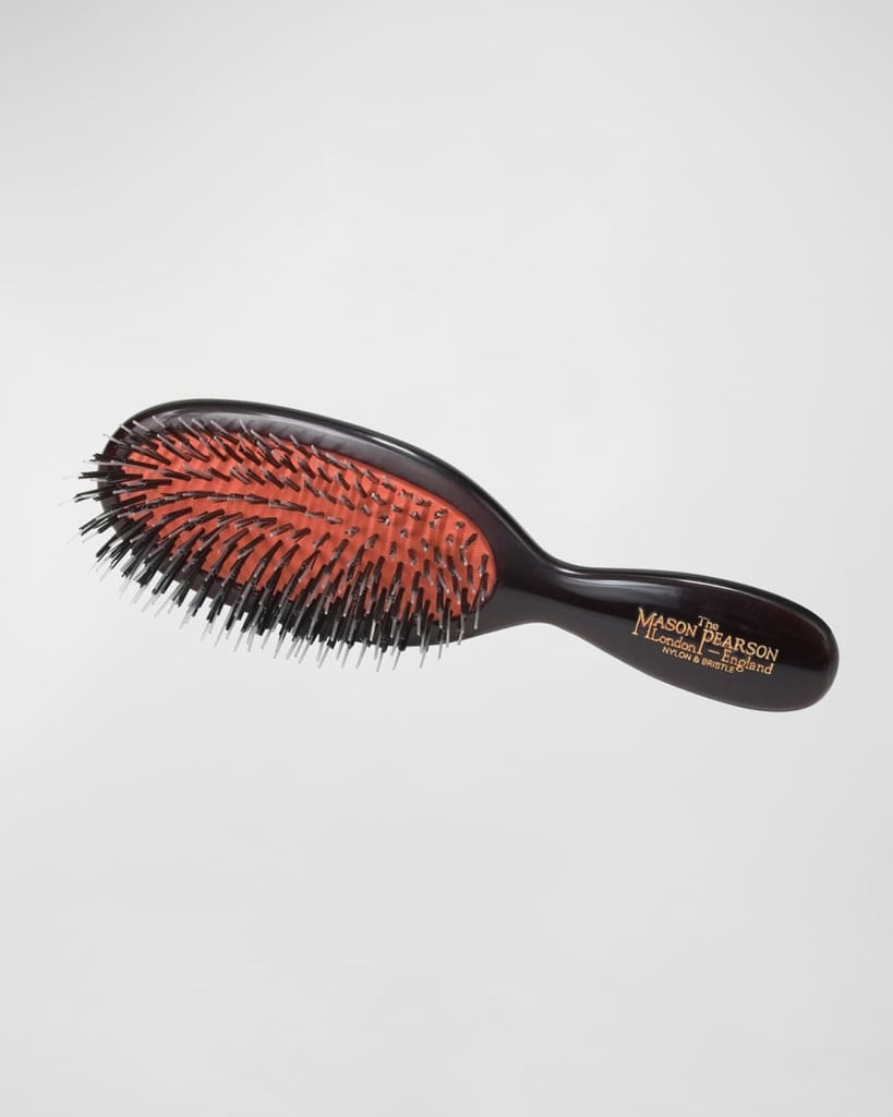 Mason Pearson Hair Brush
