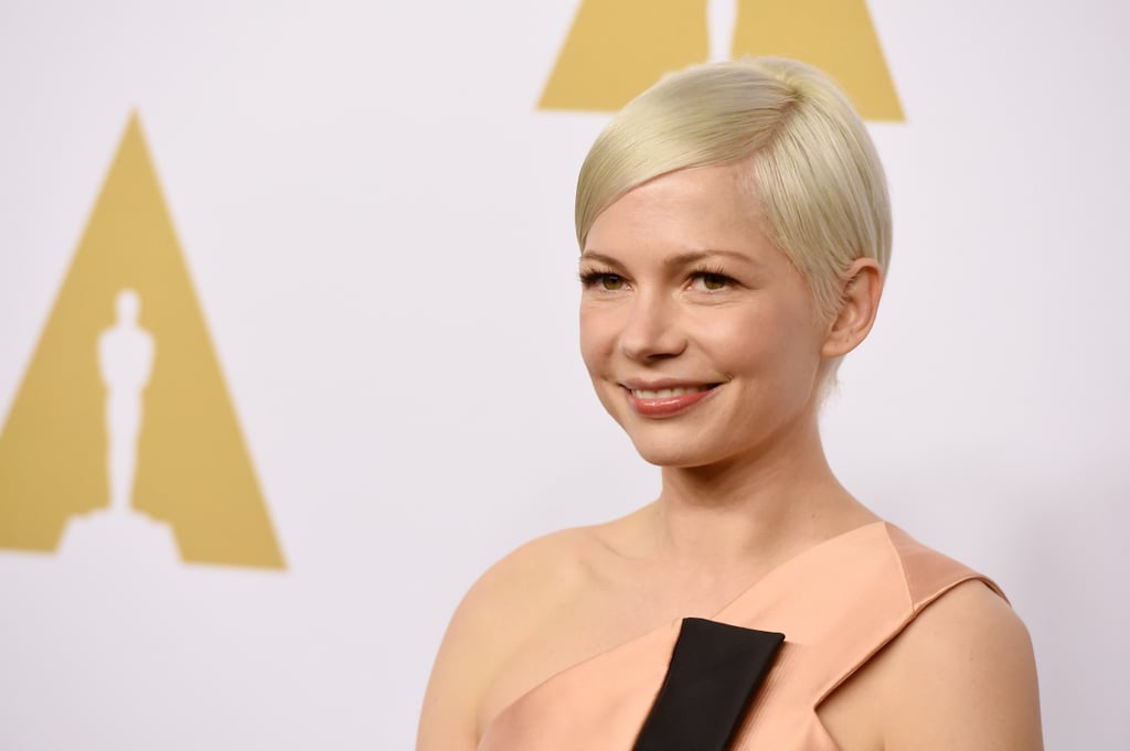 Oscar Nominees Who Have Never Won