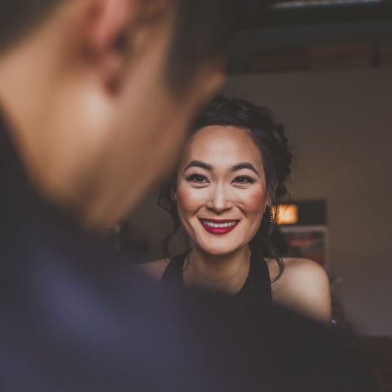 Romantic Things to Say to Each Zodiac Sign