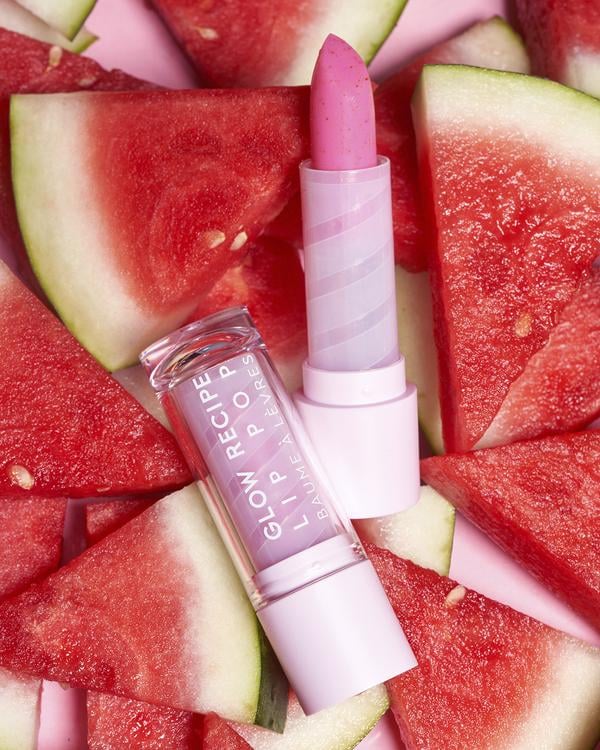 Watermelon Glow Lip Pop