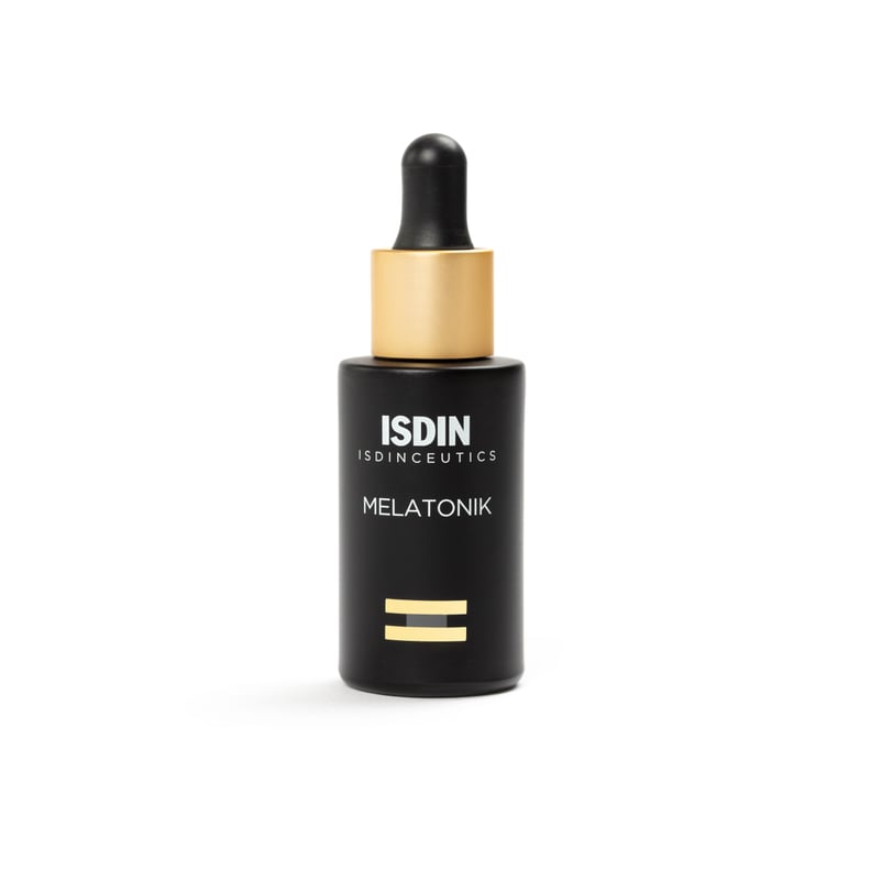 Isdin Melatonik 3-in-1 Night Serum