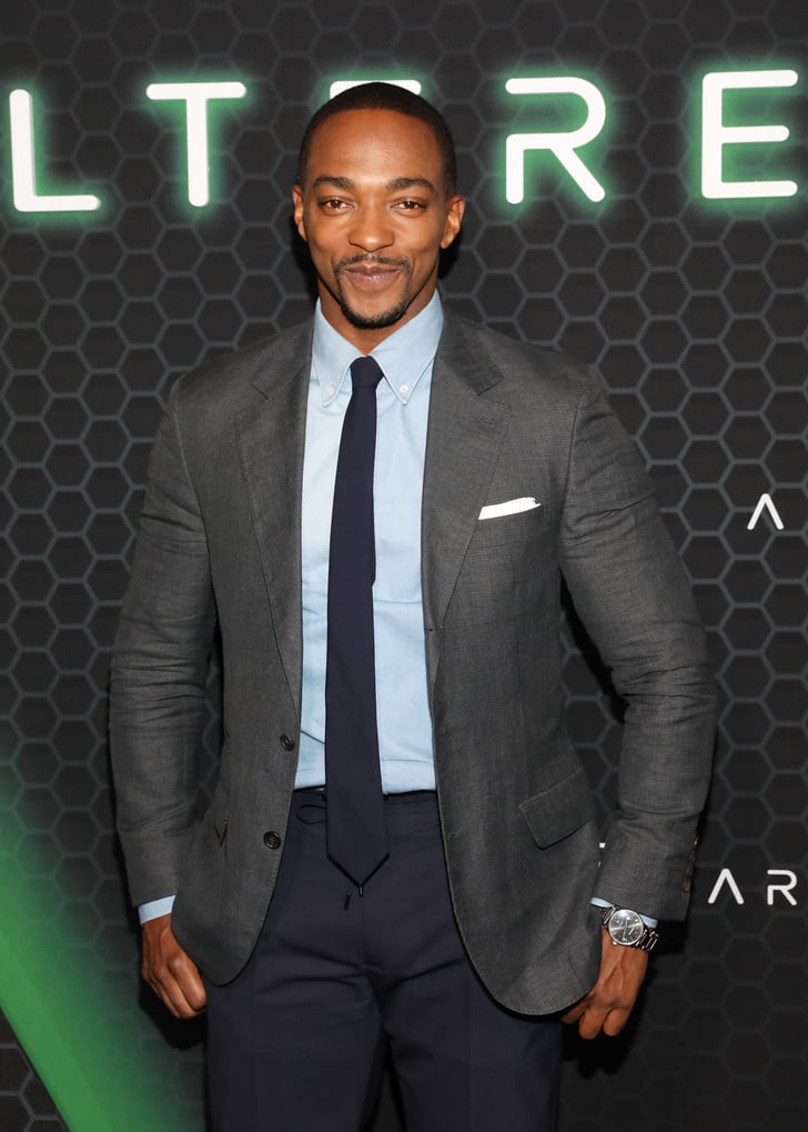 Outside the Wire | New Netflix Original Movies Coming Out ...