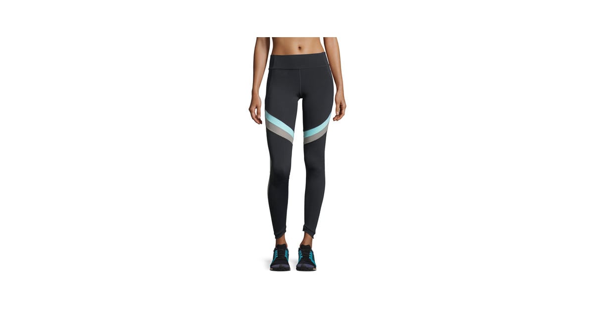 breathelux leggings