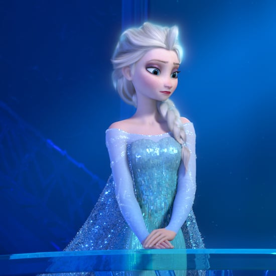 Freeform Is Having a Kids' Movie Marathon This Weekend