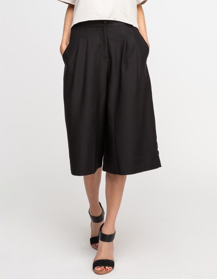 Dover Culottes