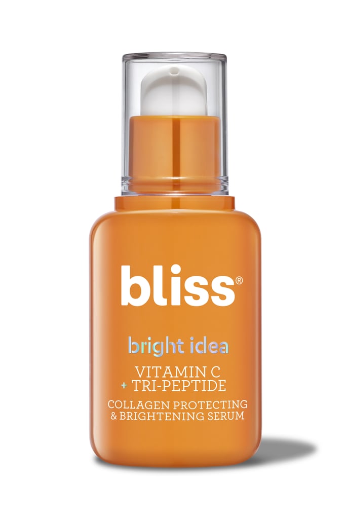 Bliss Bright Idea Vitamin C Face Serum