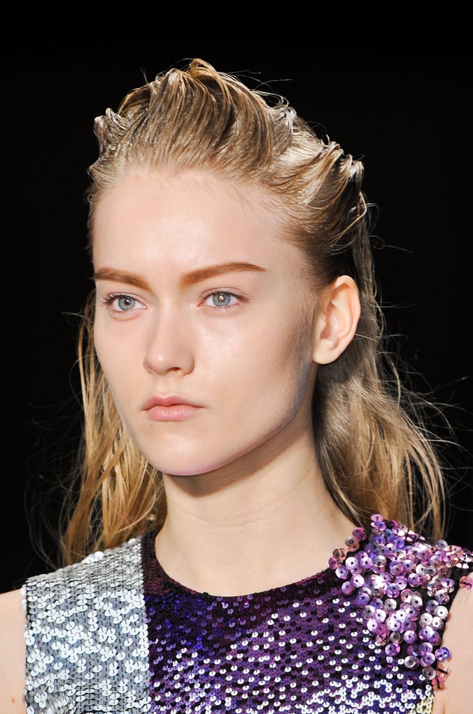 3.1 Phillip Lim Fall 2014