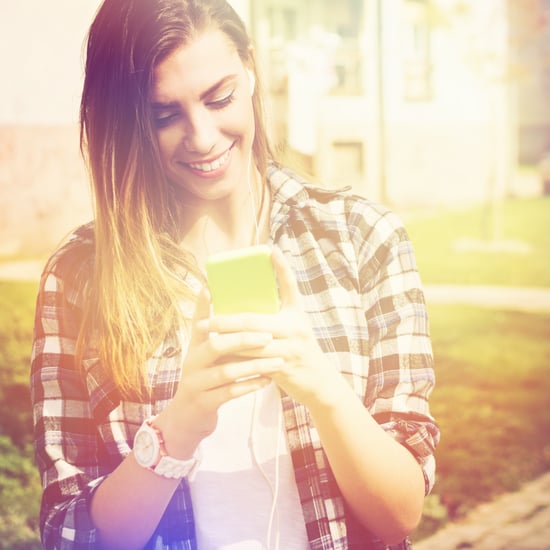 Real-Life Tinder Stories