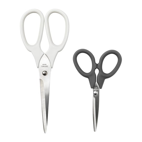 Kitchen Shears