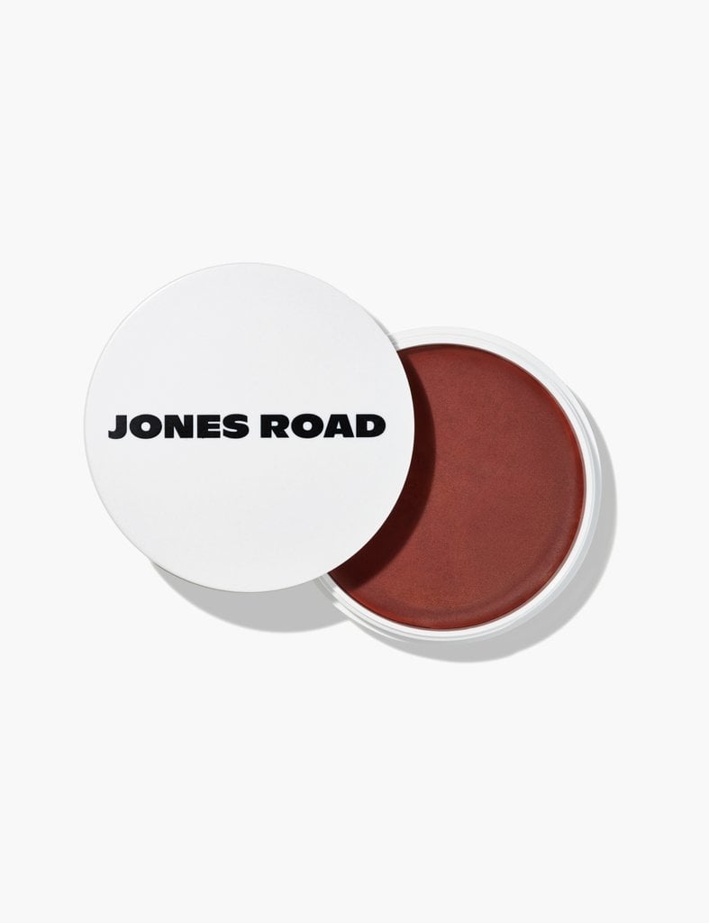 Jones Road Miracle Balm