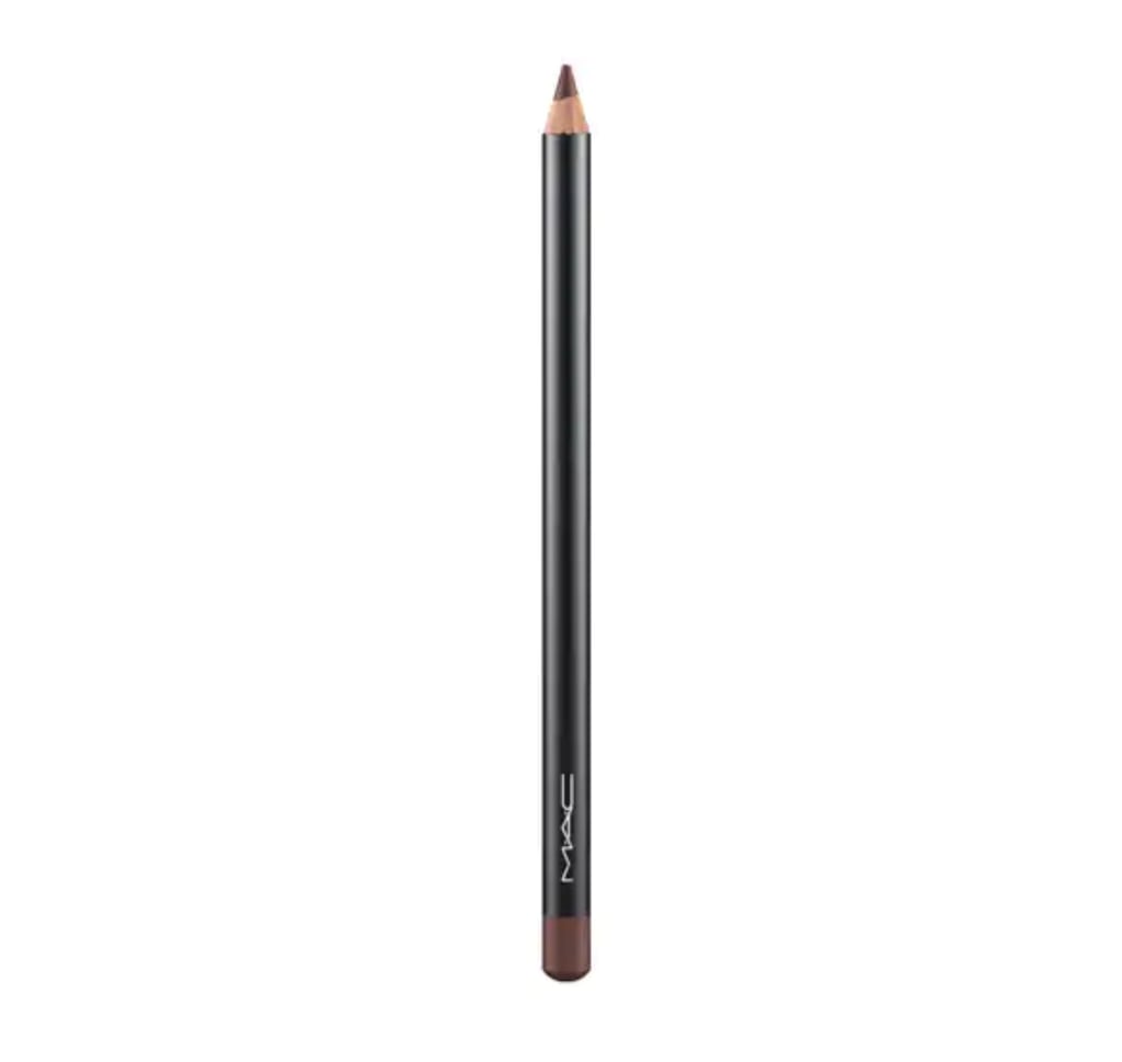 MAC Lip Pencil in Chestnut