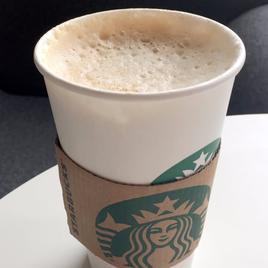 What Kind of Milk Does Starbucks Use?