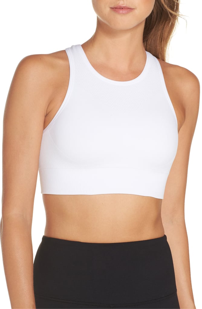 Zella Body Fusion Sports Bra