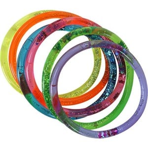 Jelly Bracelets Sex 84