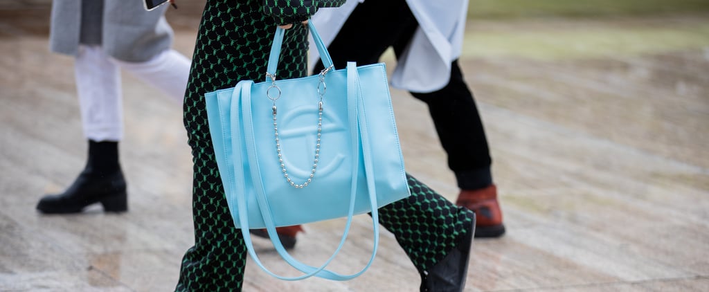 Shop the Best Telfar Bags on Amazon
