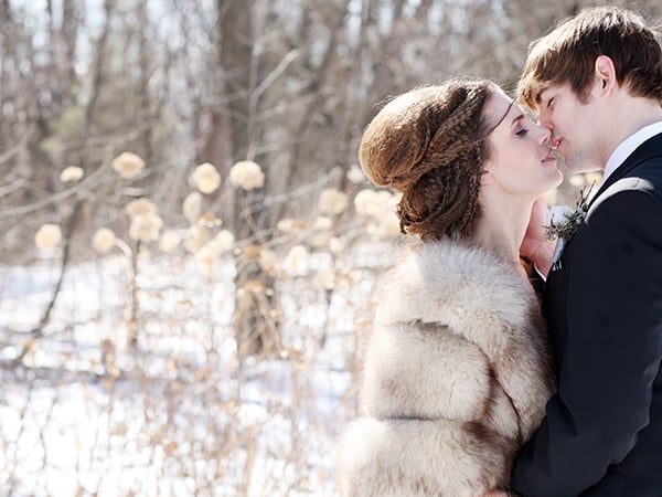 Game of Thrones Wedding