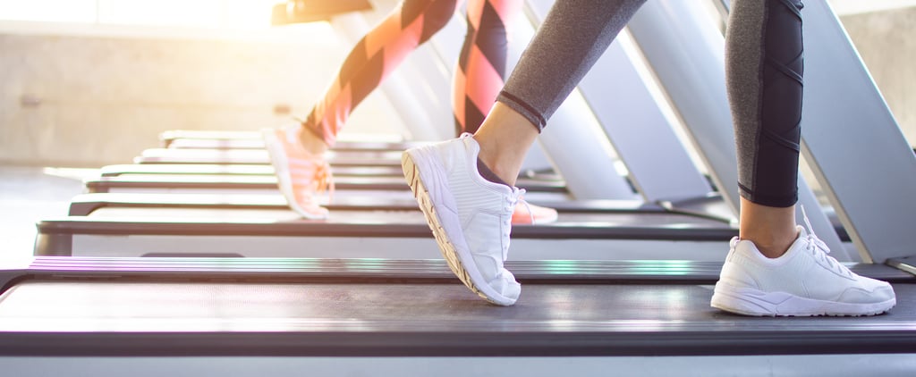 I Hate Running, but Here's Why I Do It Anyway
