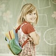 7 Ways to Make the First Day of School Awesome