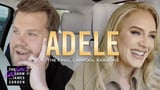 James Corden and Adele Sing Final Carpool Karaoke Duet
