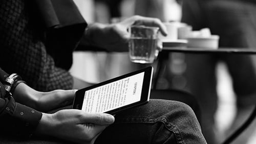 sharing kindle books sharing kindle books